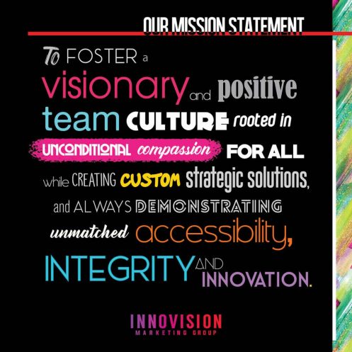 InnoVision-MissionStatement-2019-1024x1024-1