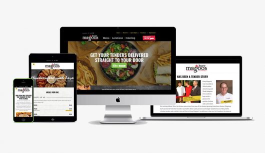 InnoVision-HM-Web-Portfolio-Preview