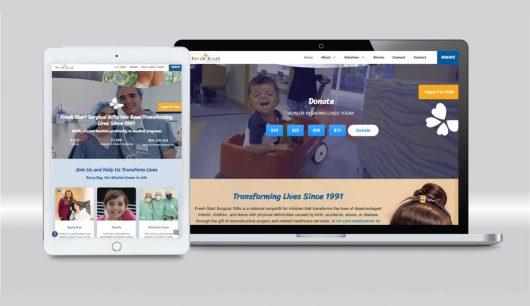 InnoVision-Web-Portfolio-Fresh-Start