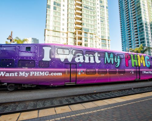 phmg-coaster-1