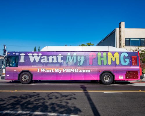 phmg-mts-1
