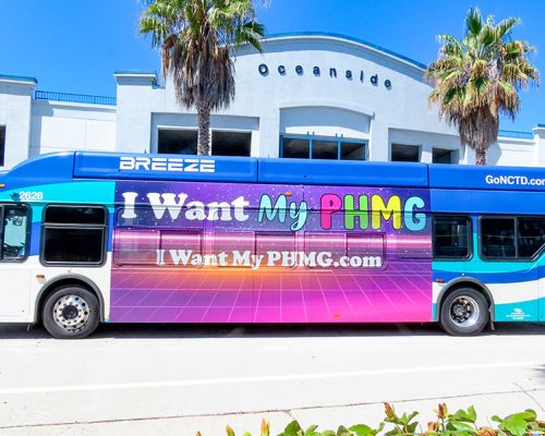 phmg-nctd-1