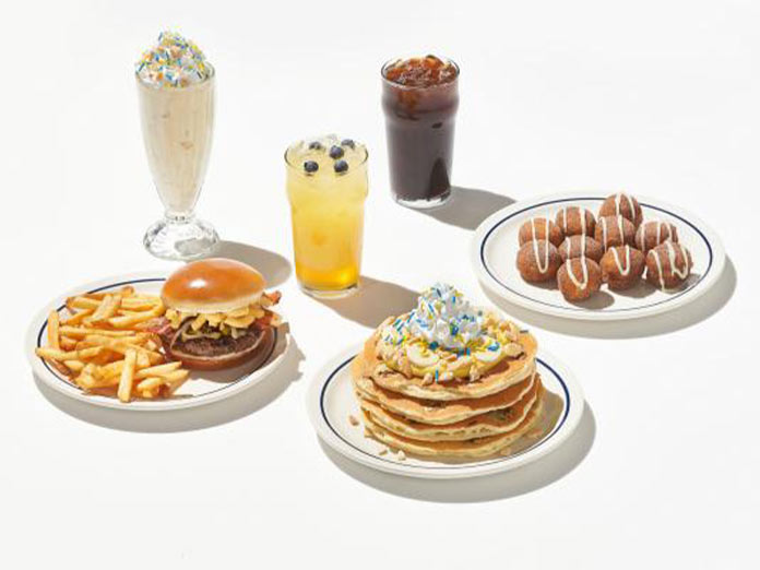 restaurant_exp