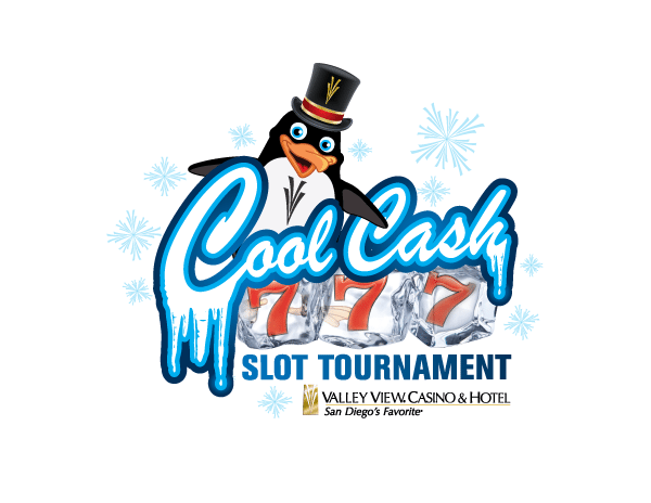 VVCH_Cool_Cash_Slot_Tournament_Logo.png