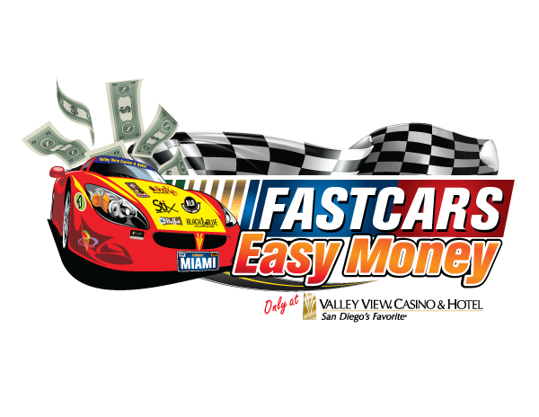 VVCH_Fast_Cars_Easy_Money_Logo.png