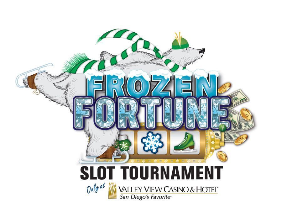 VVCH_Frozen-Fortune_Slot-Tournament-Logo.jpg