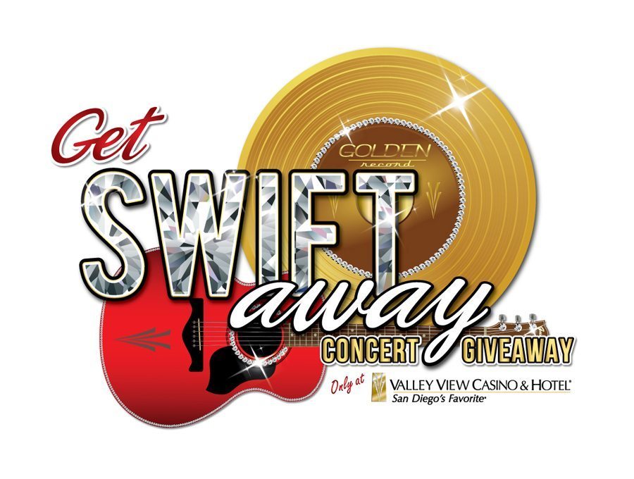 VVCH_Get_Swift_Away_Concert_Giveaways_Logo.jpg