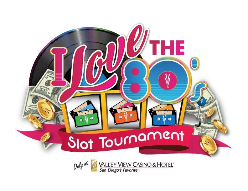 VVCH_I_Love_The_80s_Slot_Tournament.png