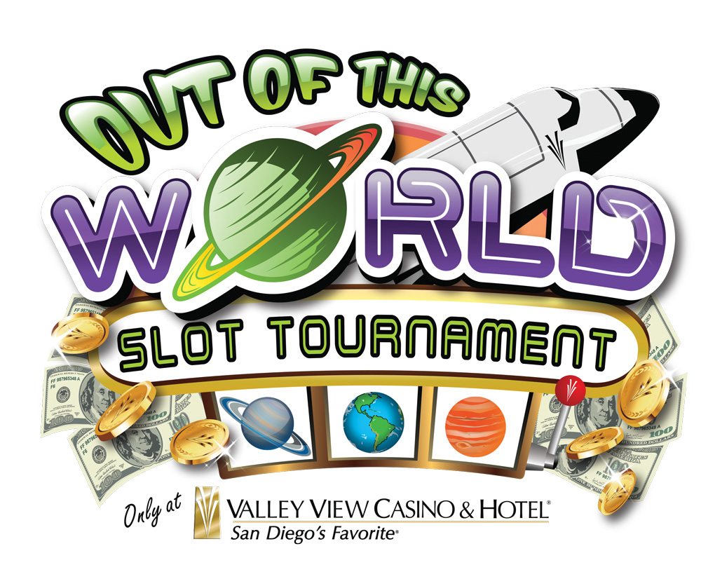 VVCH_Out-of-this-World-Slot_Tournament-Logo.jpg