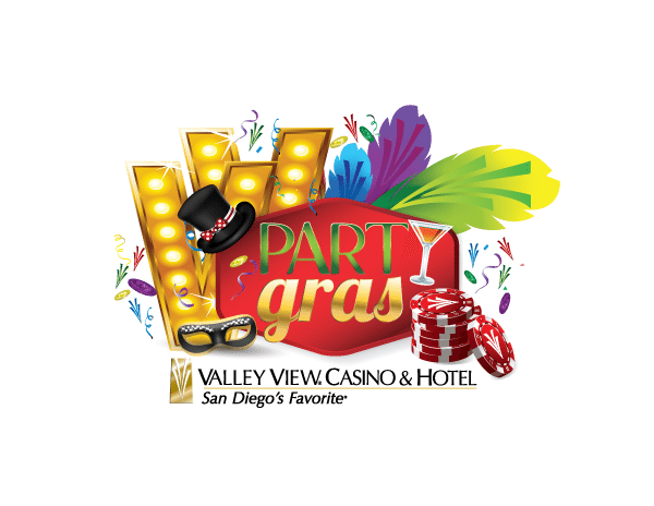 VVCH_Party_Gras_Logo.png