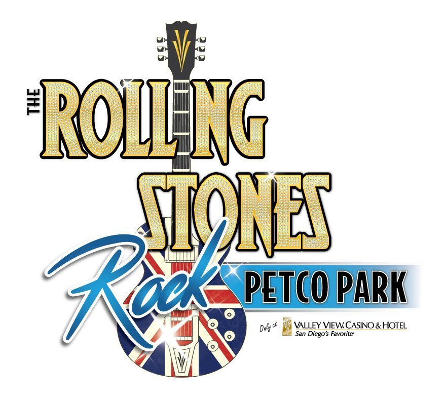 VVCH_Rolling_Stones_Rock_Petco_Park_Logo.png