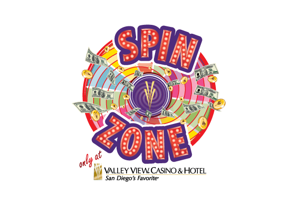 VVCH_Spin-Zone-Logo.png