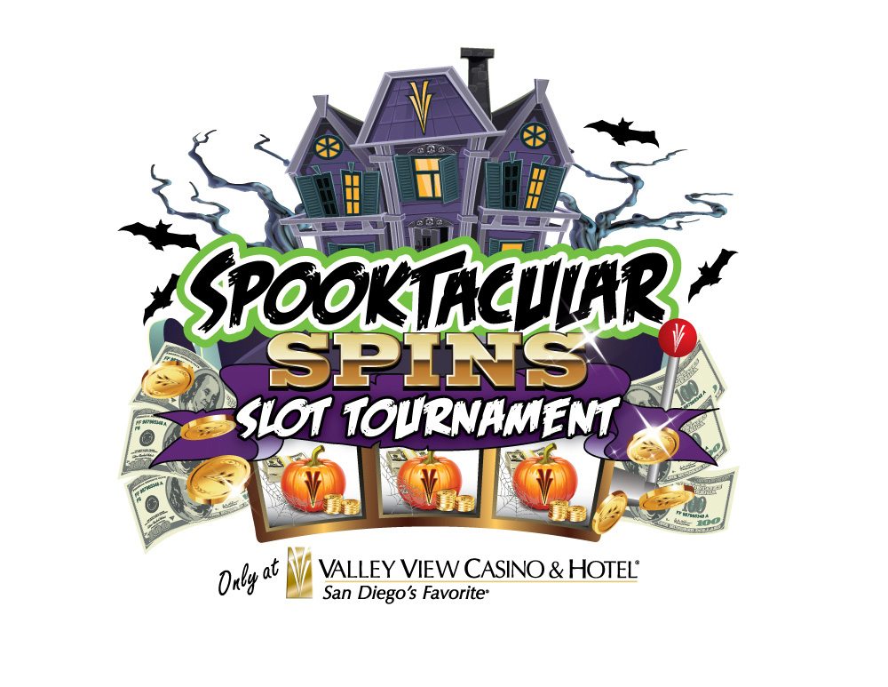 VVCH_Spooktacular-Spins-Slot_Tournament_Logo.jpg