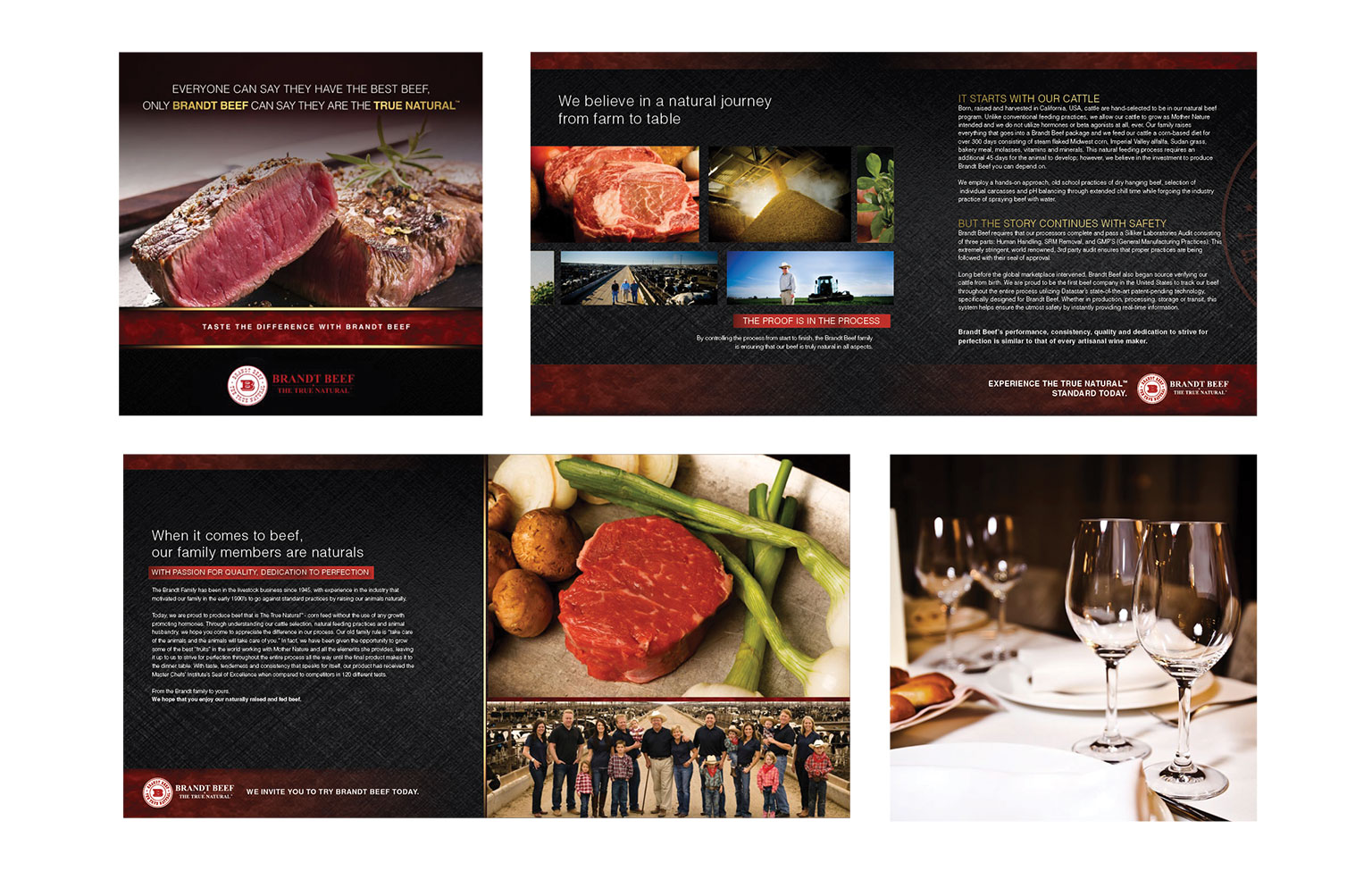 Brandt-beef-brochure.jpg