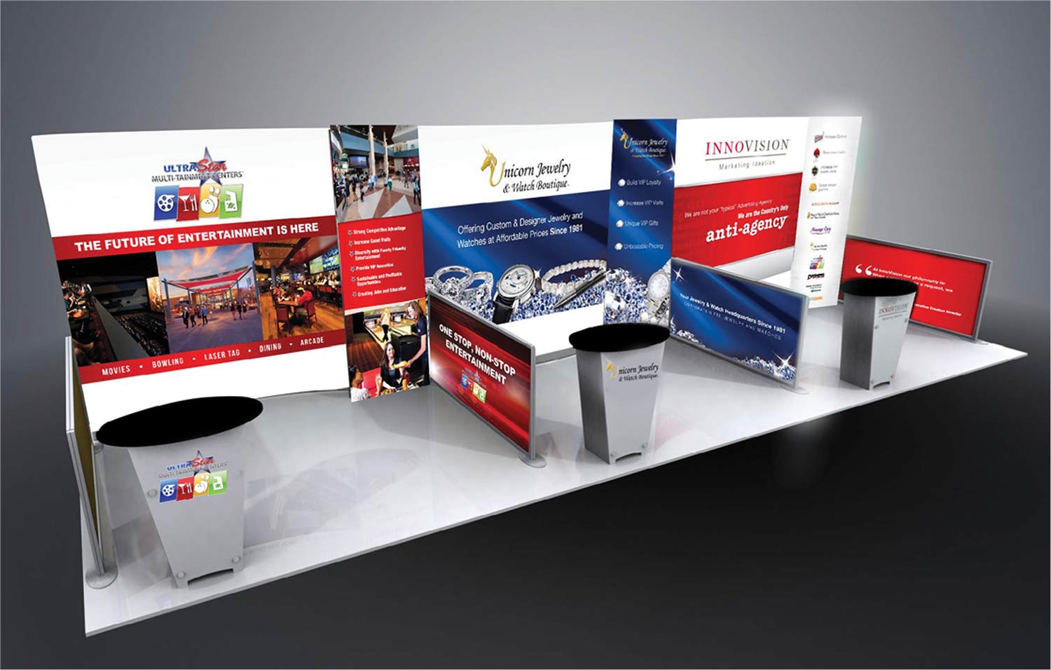 Convention-Booths.jpg