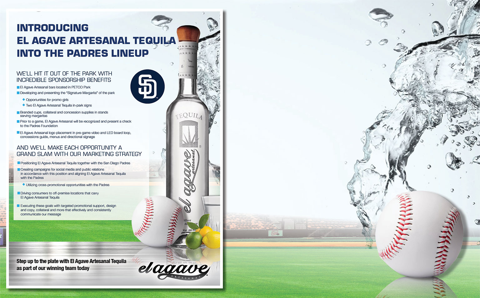 El_Agave_Padres_One_Sheet.png