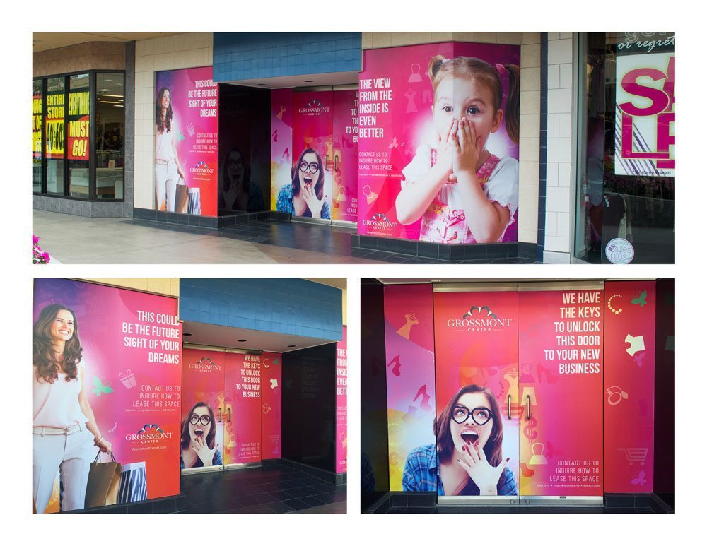 Grossmont_Center_Window_Artwork.png