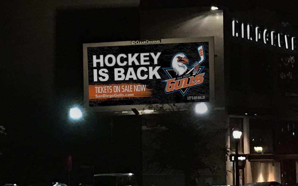 Gulls_Hockey_Billboard.png