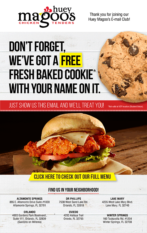 Huey_Magoos_Free_Cookie_Eblast.png