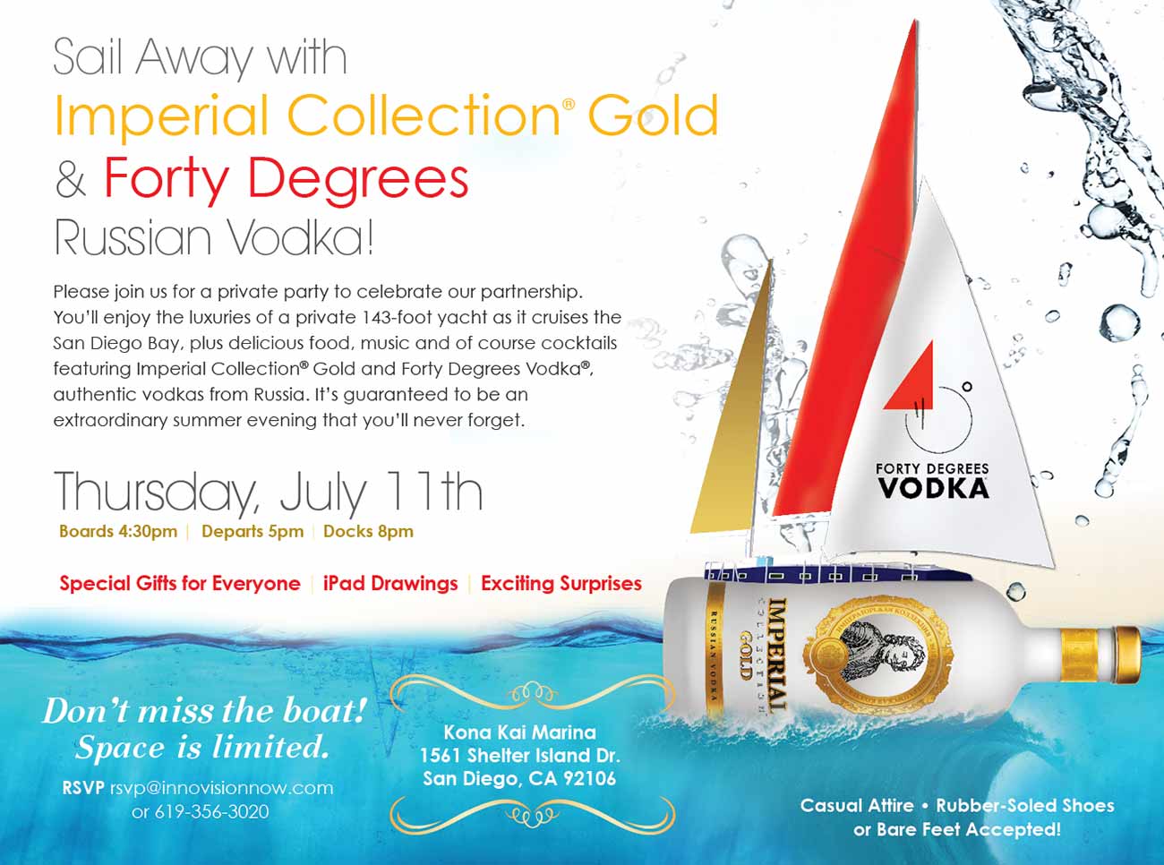 Imperial_Collection_Gold_Vodka.png