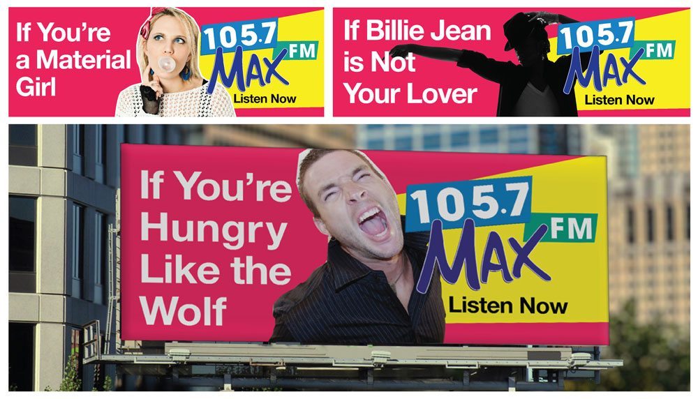 MAX-FM-Billboards.jpg
