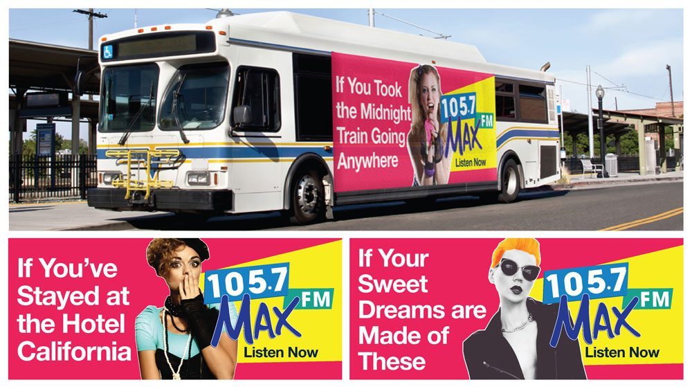 MAX_FM_Bus_wraps.jpg