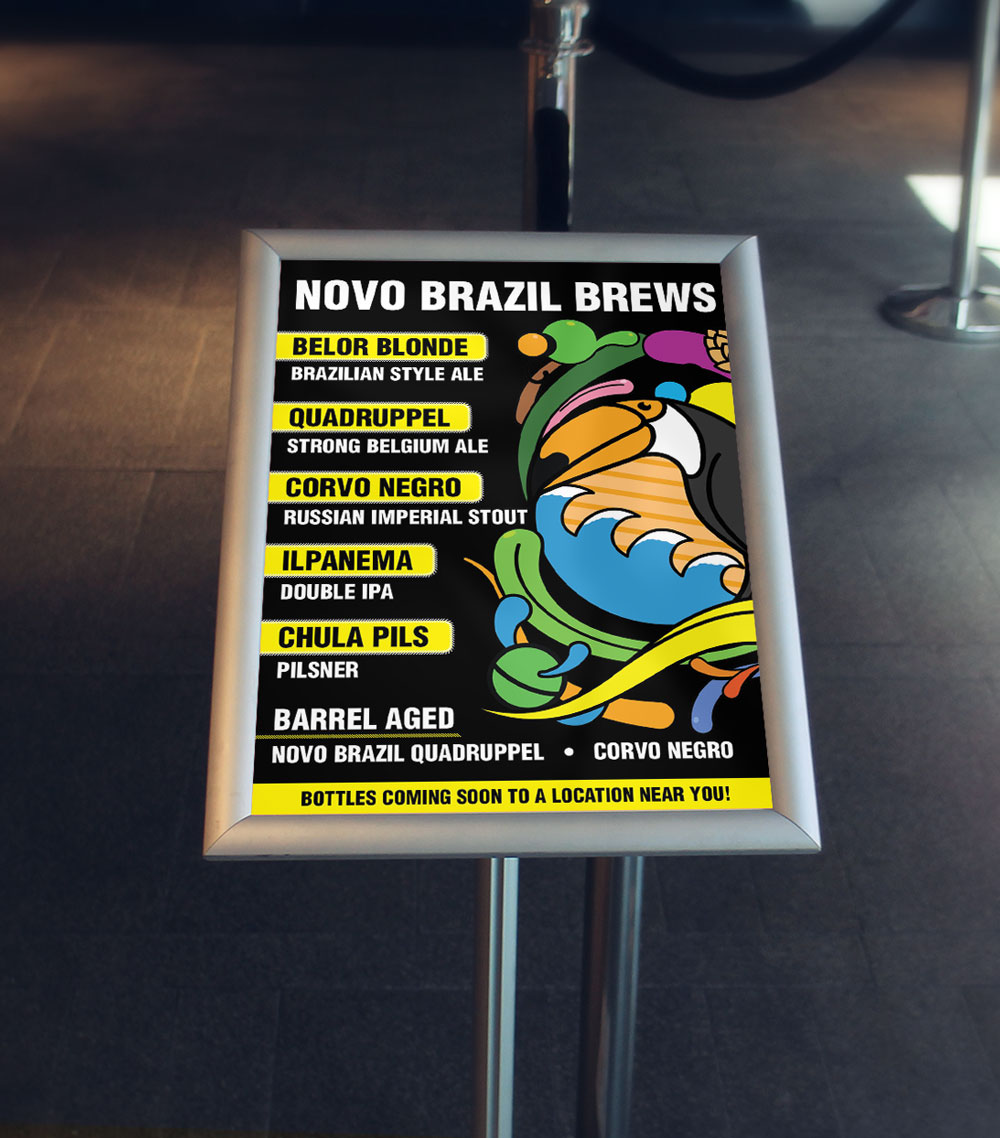 Novo_Brazil_Brewery_Menu.jpg