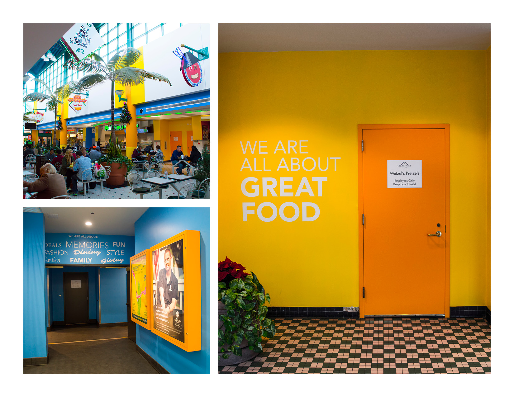 Grossmont_Center_Food_Court.png