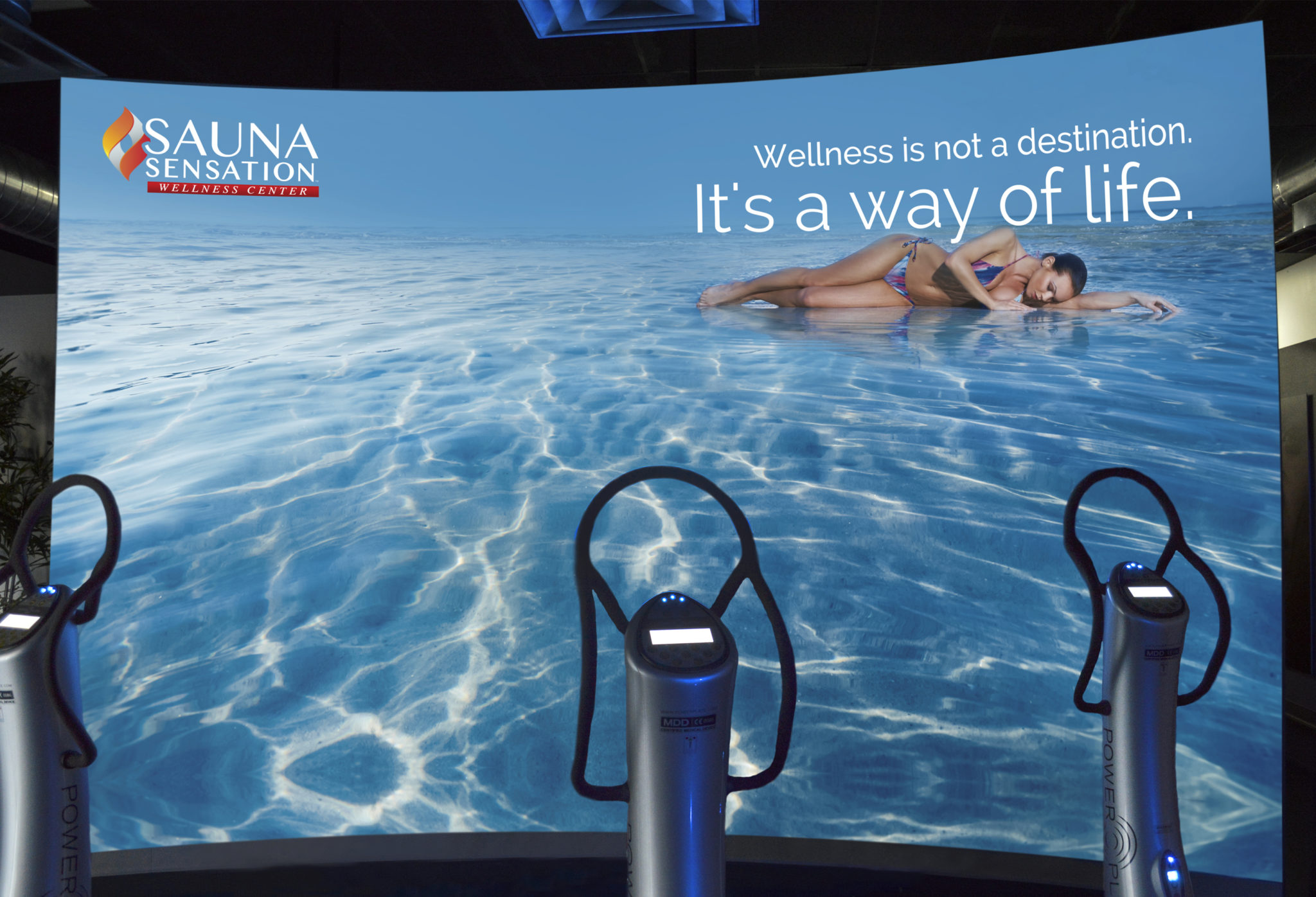 Sauna_Sensation_Curved_Power_Plate_Wall.png