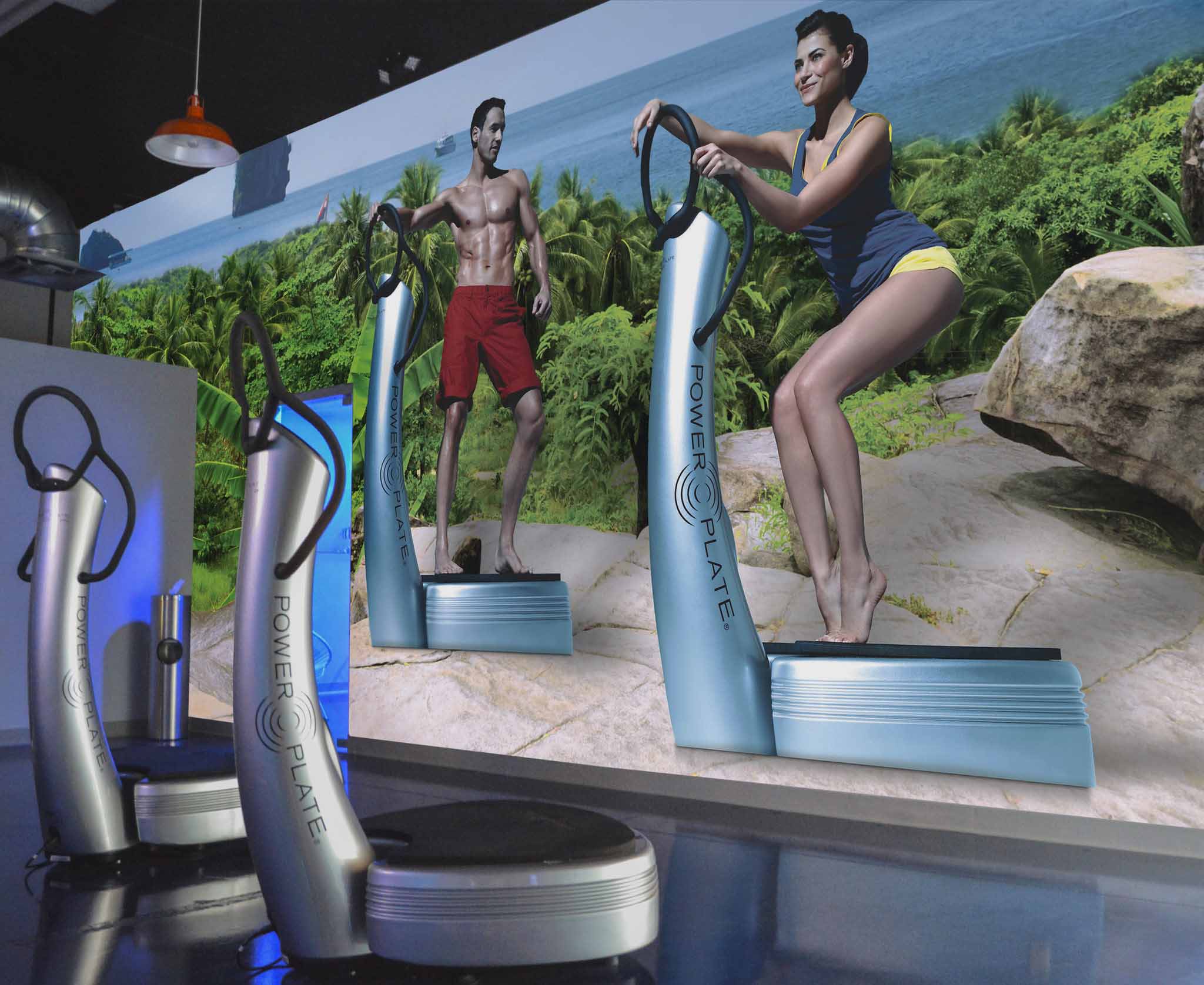 Sauna_Sensation_Power_Plate_Wall.png