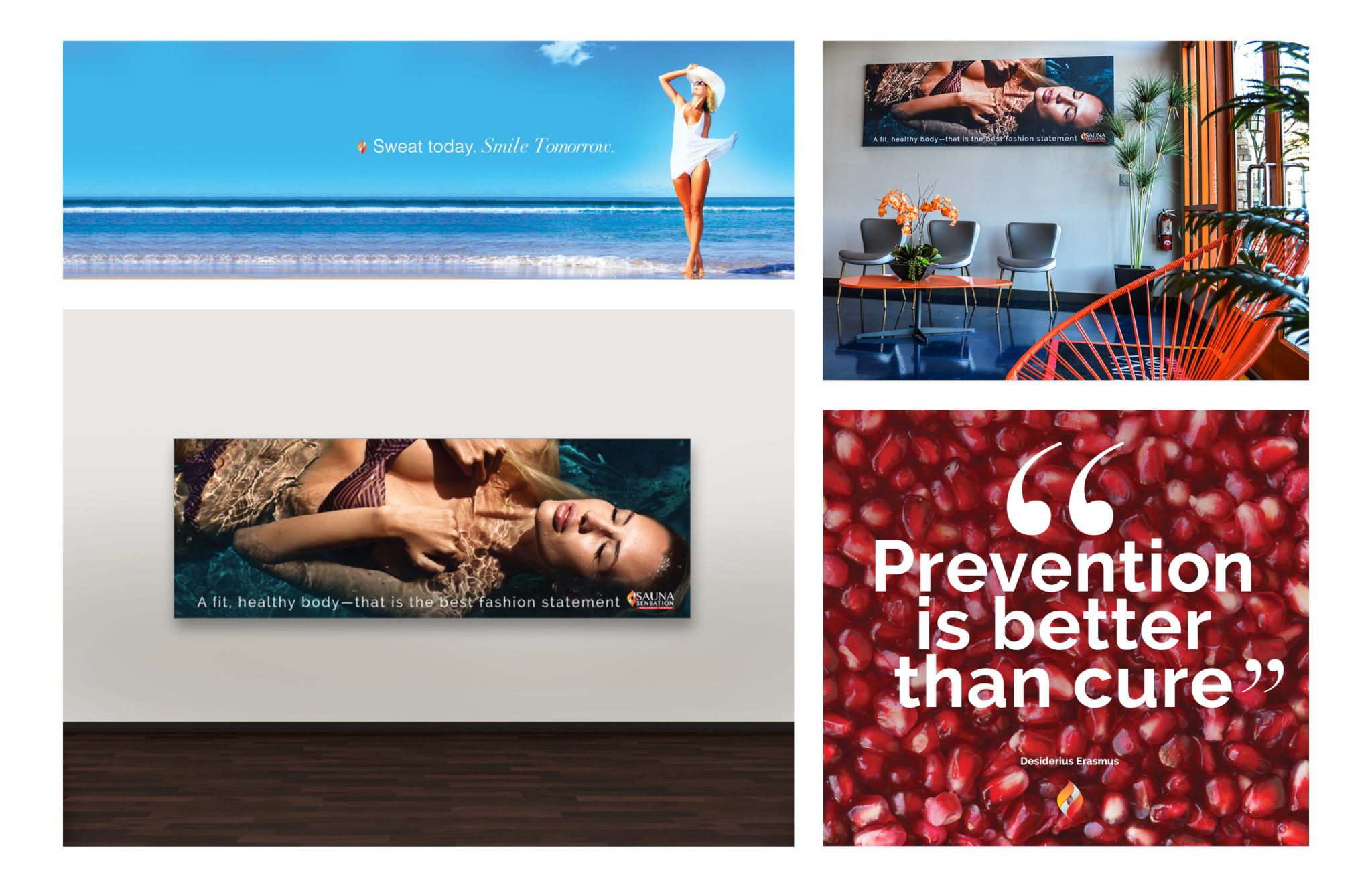 Sauna_Sensations_Wall_Art.png