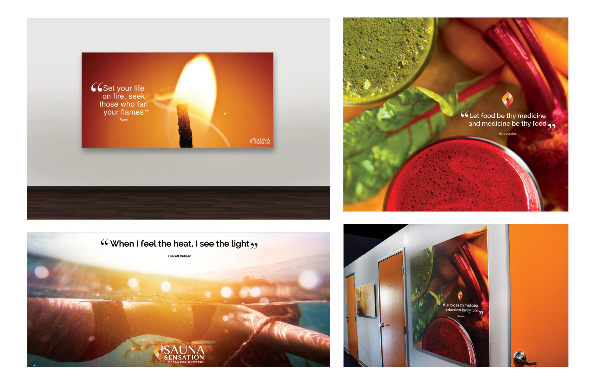 Sauna_Sensations_Wall_Art_2.png