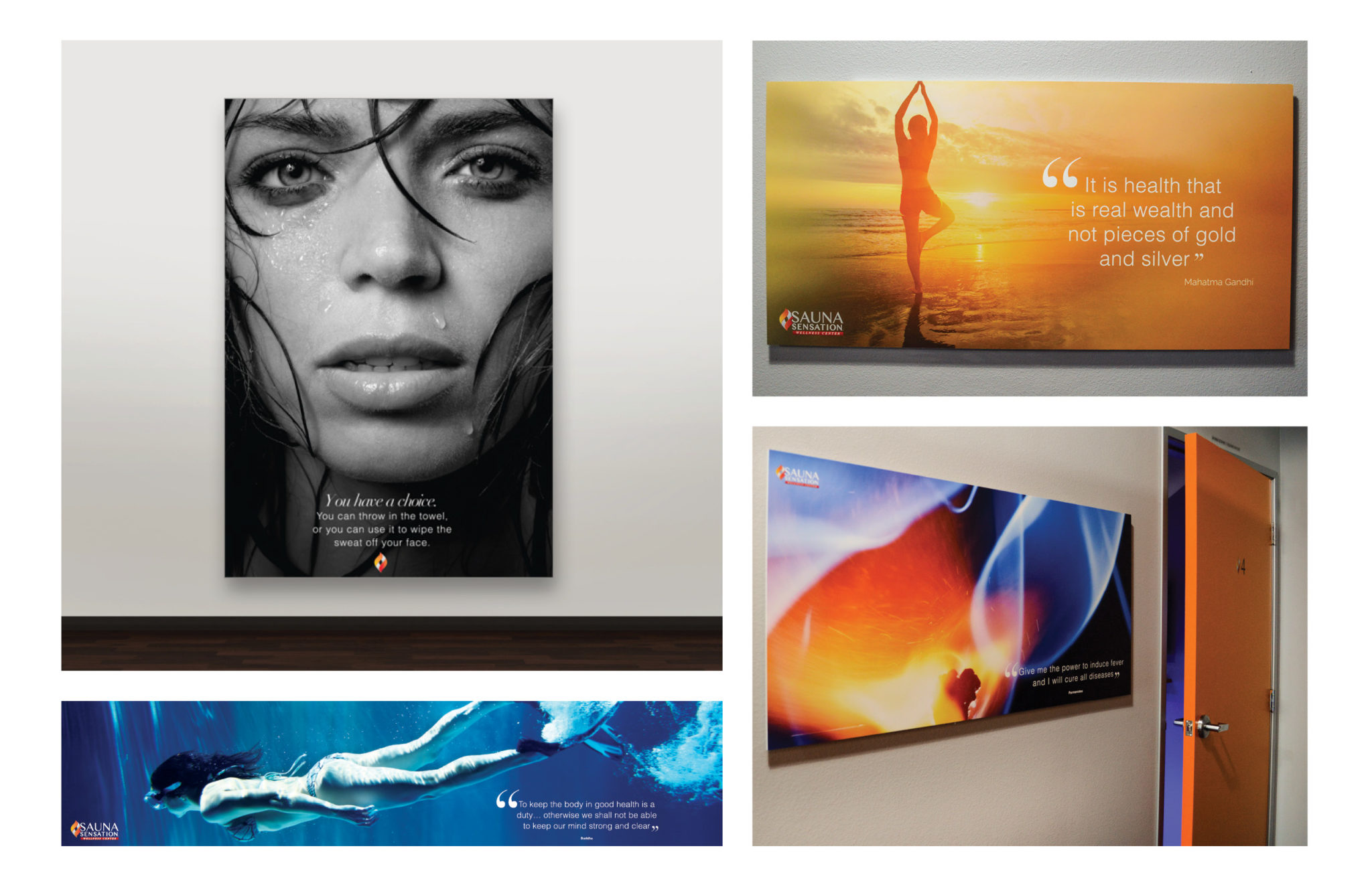 Sauna_Sensations_Wall_Art_3.png