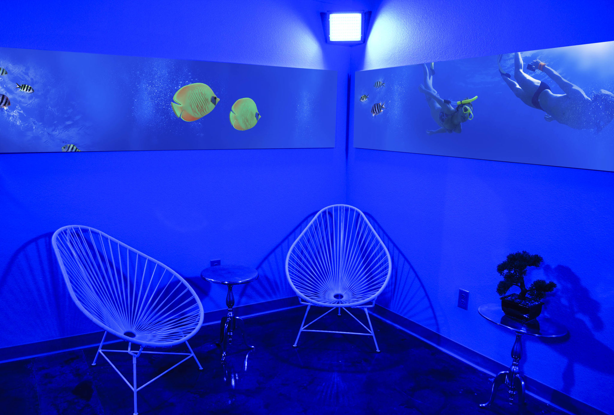 Suana_Senasations_Relaxing_Room_Wall.png