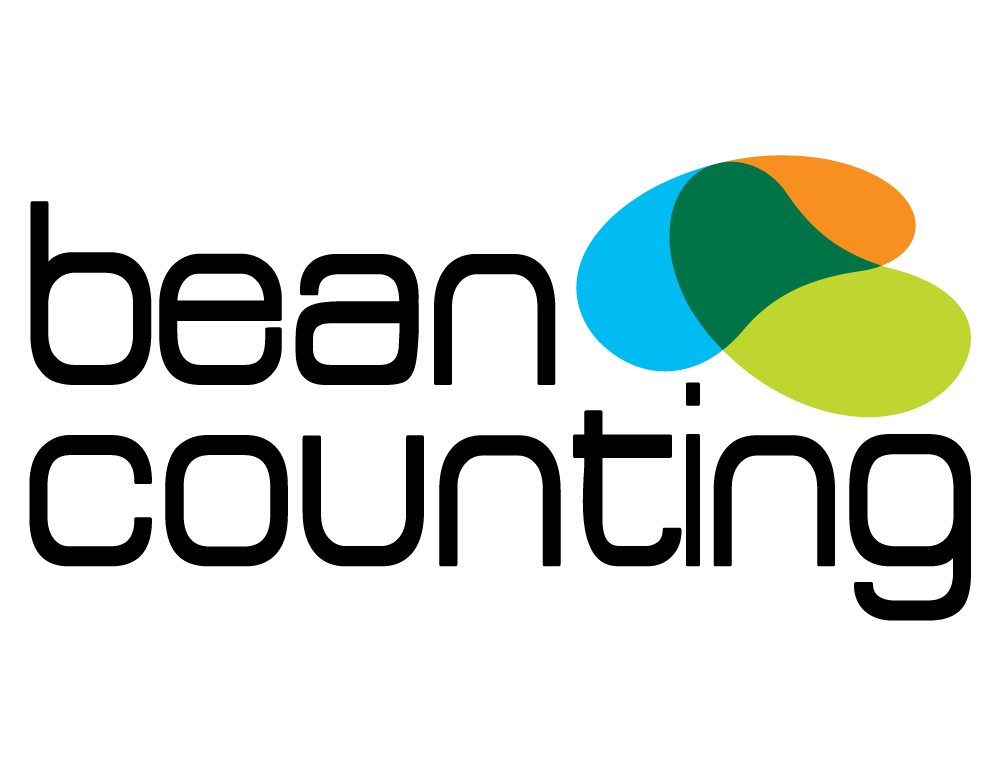 Bean-Counting-Logo.jpg