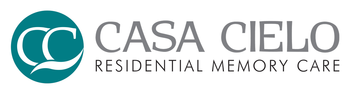 Casa_Cielo_Logo.jpg