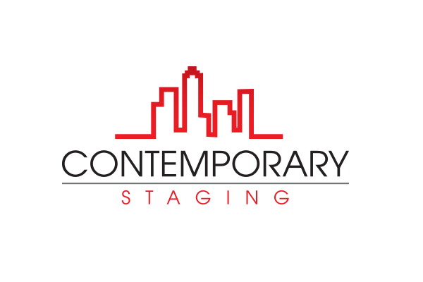 Contemporary_Staging_Logo.png