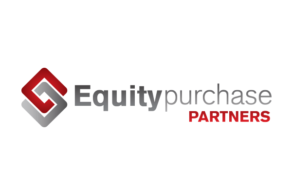 Equity_Purchase_Partners_Logo.png