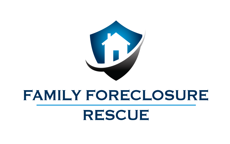 Family_Forclosure_Rescue_Logo.png