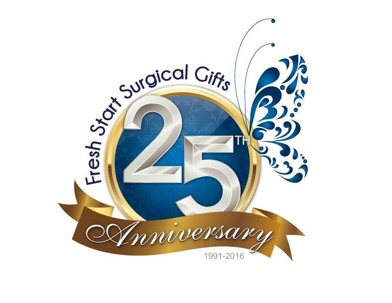 FreshStart_Surgical_Gifts_25th_Anniversary_Logo.png