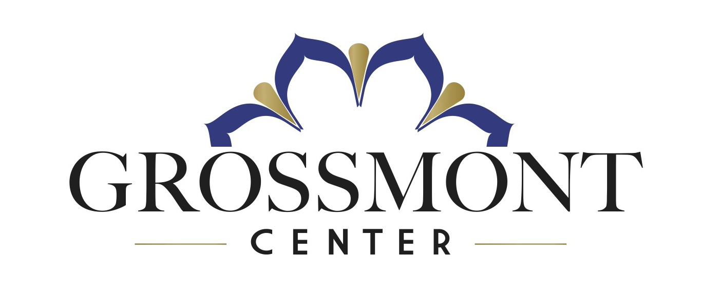 Grossmont-Center-Logo.jpg