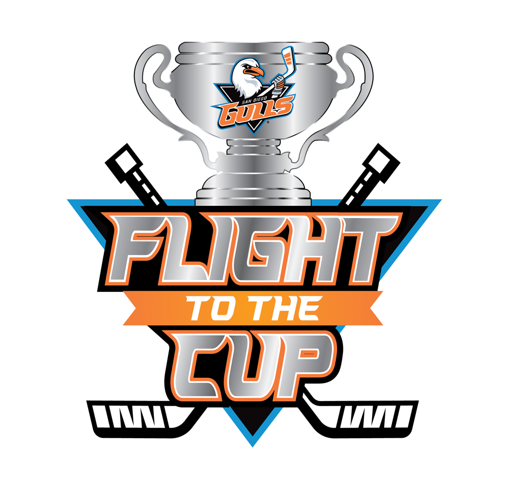 Gulls_Flight_To_The_Cup_Playoffs_Logo.jpg