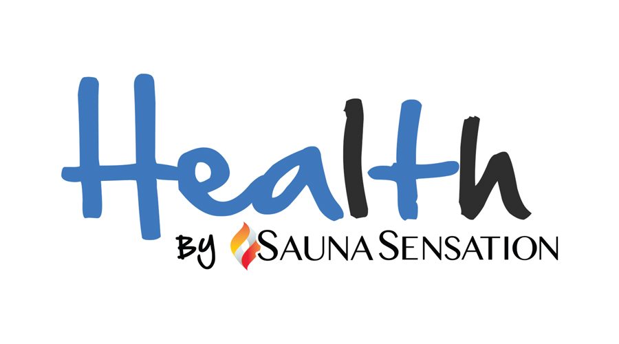 Health_by_Sauna_Sensations_Logo.png