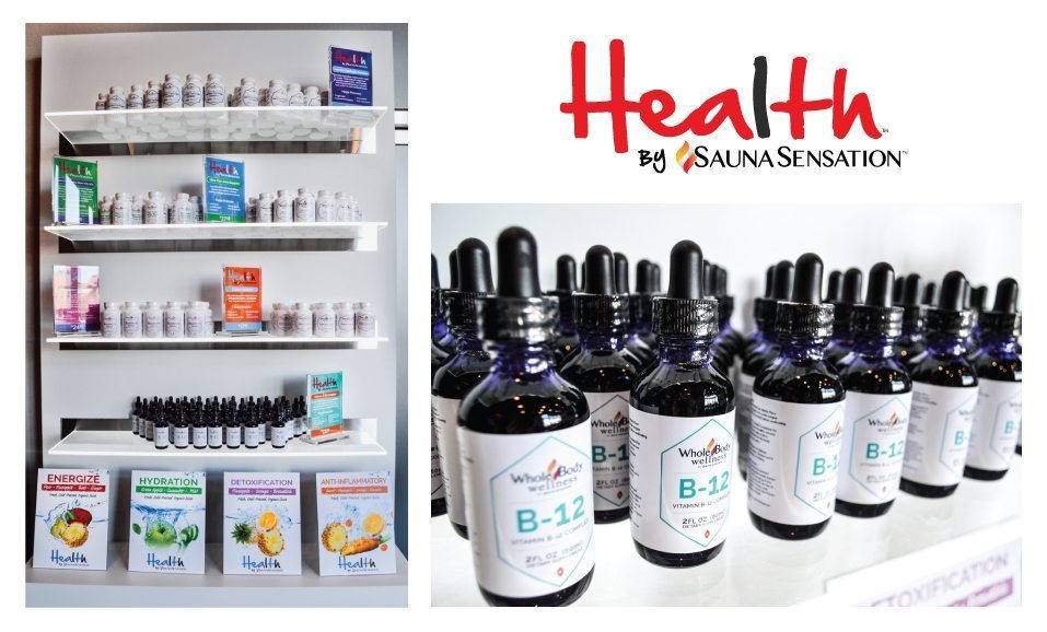 Health_By_Sauna_Supplements.png