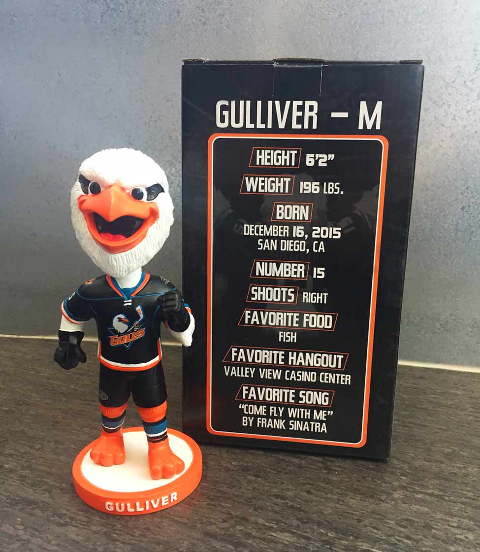 San_Diego_Gulls_BobbleHead_Packaging.png
