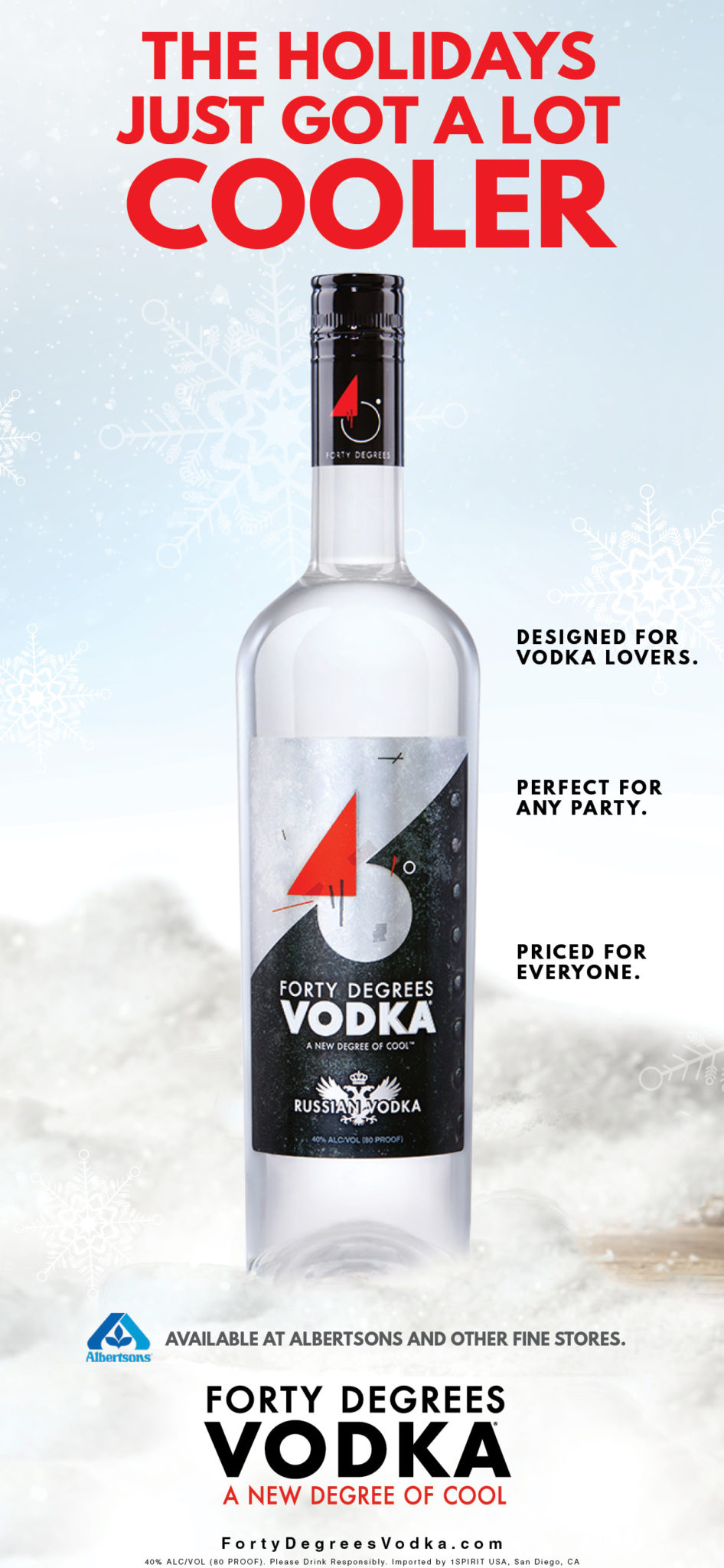 40_Degrees_Vodka_Holiday_ad.png