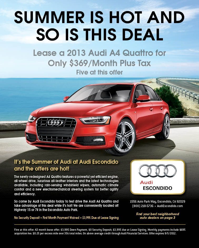 Audi_of_Escondido_Ad.png