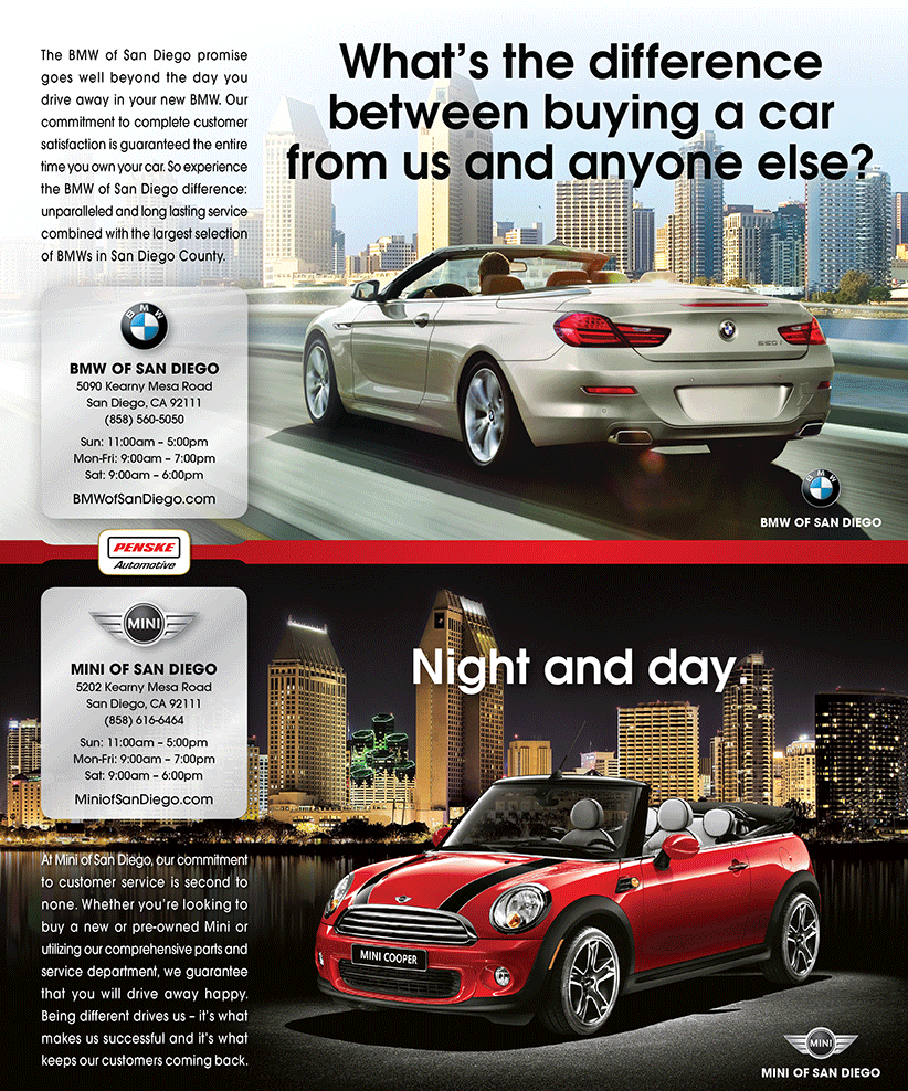 BMW_of_San_Diego_Ad.png