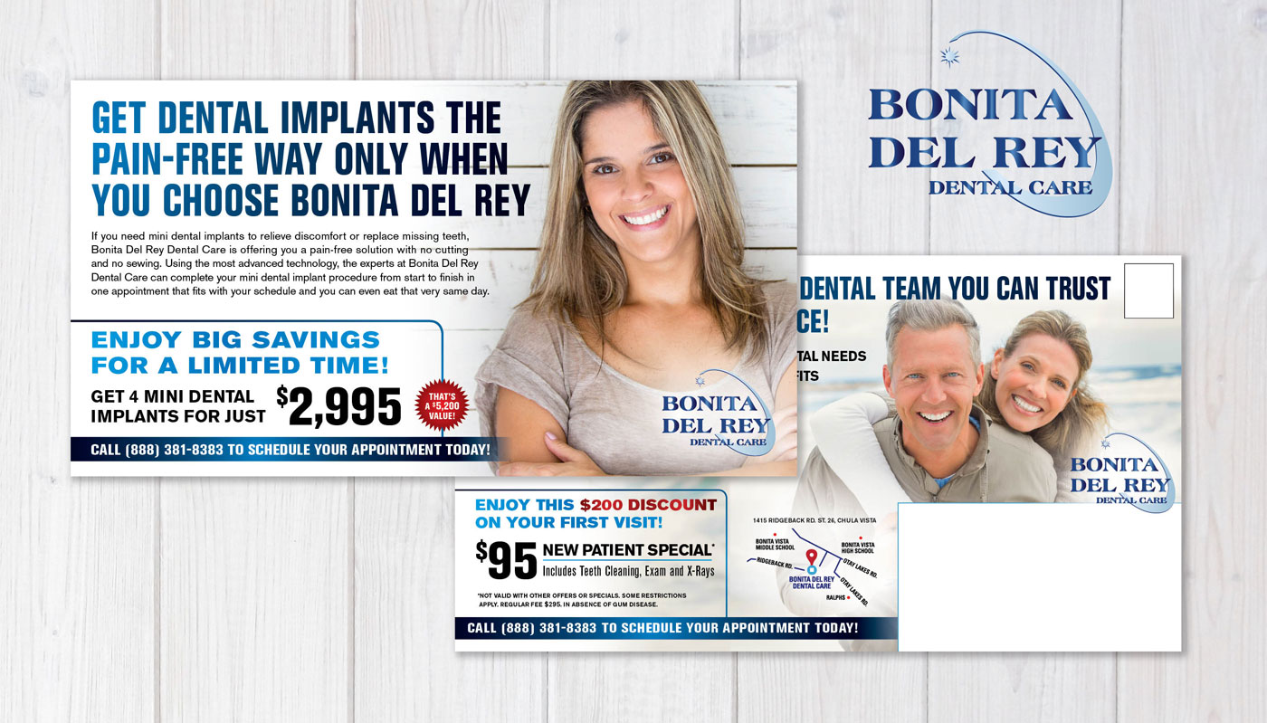 Bonita_Del_Rey_Postcard.png