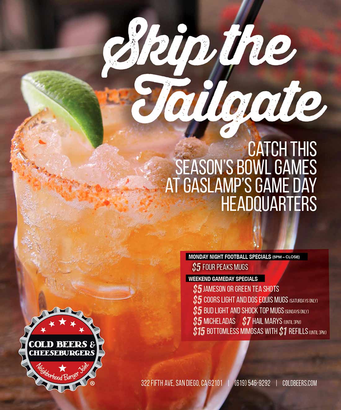 Cold_Beers_and_Cheese_Burgers_Football_Season_Magazine_ad.png